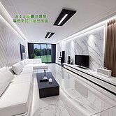 沙鹿｜鹿寮商圈｜大坪數透店