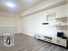 屋主我最熟~太原園道!崇德綠黛三房+車位溫馨起家厝