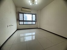 八德重劃區美樹館邊間明亮兩房車