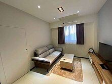 璟都巴黎 高樓景觀3房車