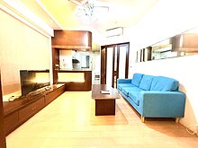 house cover