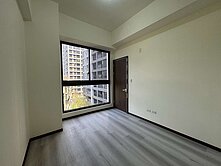 老徐特選✅小檜溪青川馥✅公園三房車