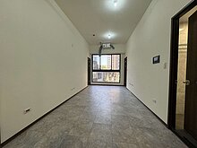 house cover