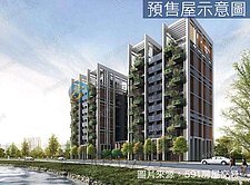 🔥中央公園時代海德大廈/稀有三房邊間平車低於實登