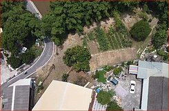 神岡都市計畫內農建地