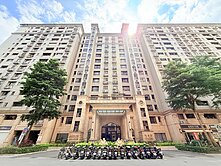 永慶小李-北大愛在歐洲3房車#屋況極好