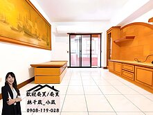🏡R21都會公園捷運站｜低總價｜大三房！
