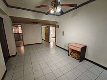 house cover