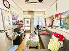 衛武營｜近瑞隆商圈｜小資低總價美寓