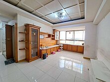 Y16文山特區旁三房景觀宅·可加購車位