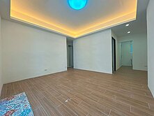 🏠專永和民樂裝潢美寓💕禾庭0953317587