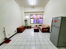 2房哪有這便宜