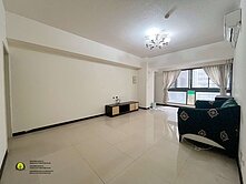 開價就是社區成交價!捷運站旁三房獨立平車，超大主臥