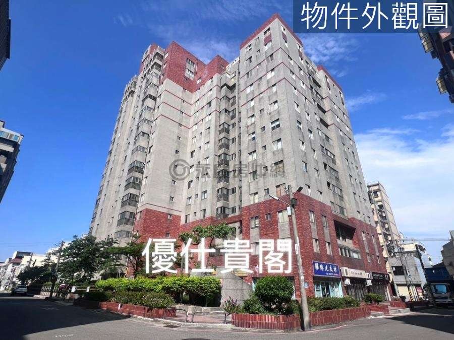 封面圖