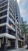大安賦寓8A．金華學區新成屋