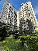正文山特區｜大四房平車｜捷運宅｜雙衛浴開窗