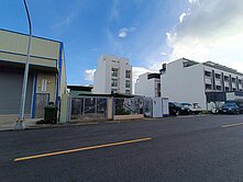 鳳山 77期重劃區 臨路方正 漂亮建地