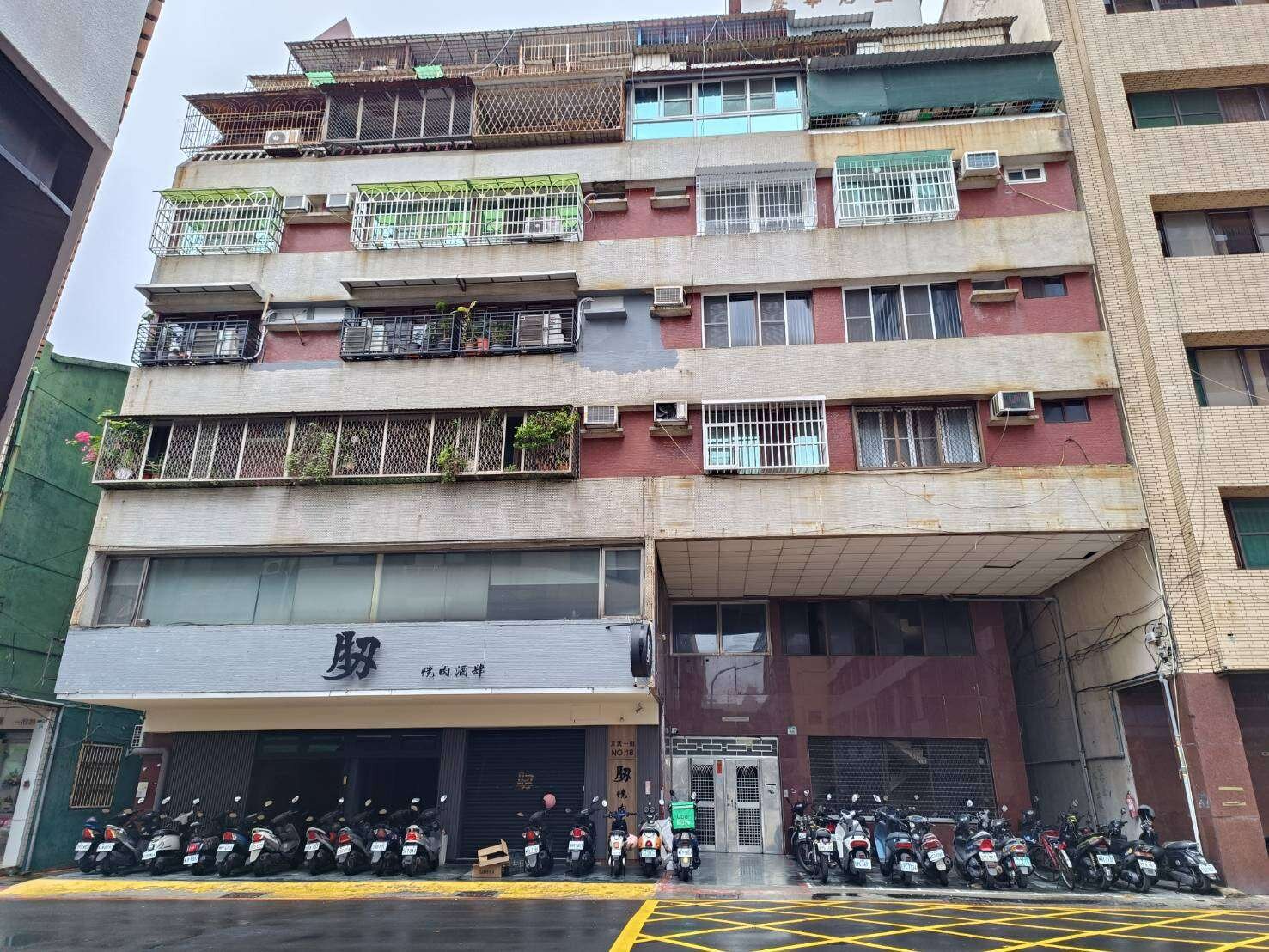 封面圖
