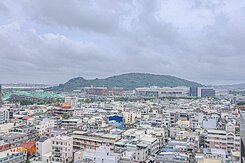 ✨低總價🪟邊間雙衛🌈高樓二房車位🚈捷運宅