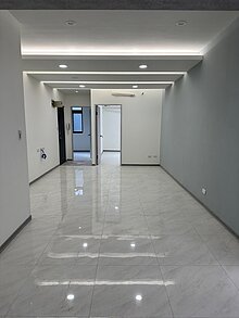 house cover