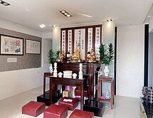 永義霈霈🎉羅東黃金心臟景觀３房美寓稀有釋出