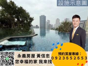 封面圖