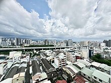 〖施藏好房〗四維國小、松竹車站美3房含車捷運宅