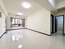 house cover