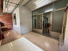 民生社區透天