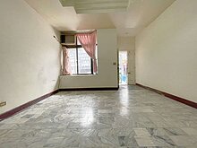 house cover