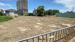 湖口王爺壟 248坪建地  近湖口車站 
