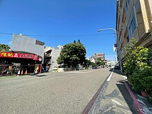 民富國小2+1房公寓3樓戶，標準學區房
