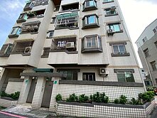 🏳️‍🌈南寧庭院一樓🏳️‍🌈