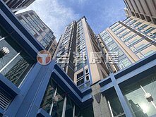 內湖四期城市DJ次高層3+1房
