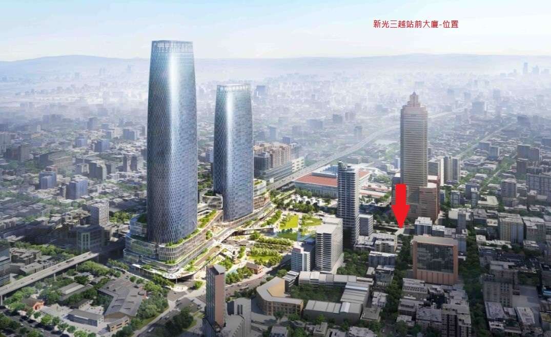 封面圖