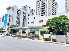 仁發富悅三房二廳+平車 入主竹北優質社區