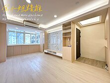 邊間極美三樓四房~🈵坪數｜新東街👑21余小姐