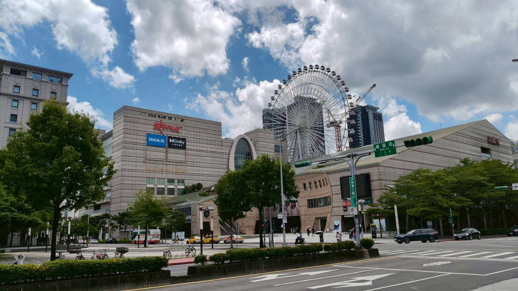 封面圖