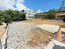 水源地都計內農地