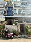 文山特區雙車庫透天別墅