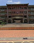🏡透天5房＋雙車位只要1298萬！大降200萬