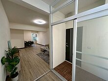 樂群國小旁翻新四房三樓美寓