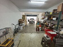@只有我在賣!三重捷運店住辦周邊方便停車