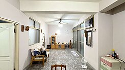 親友專約*勿擾!永和秀朗路三房公寓*住商南京建國林