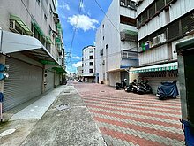 house cover