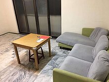 同區最低價新竹市光華街大坪數3房2廳靜謐居所