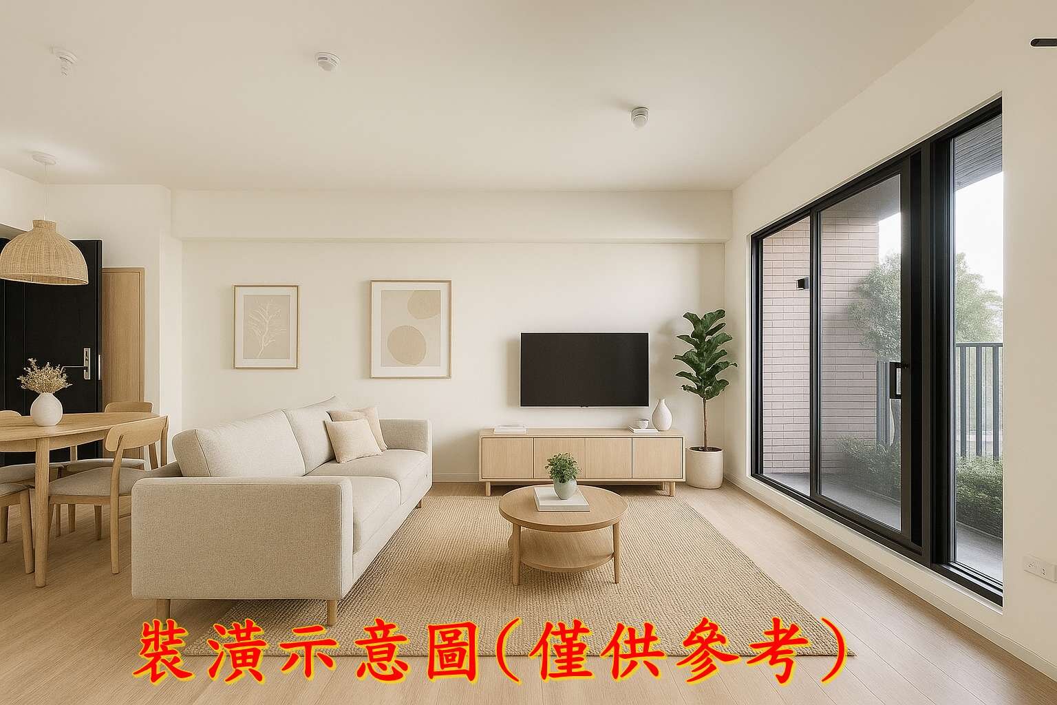 封面圖