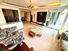 ▉永慶三重商工▉西班牙水花園面樹海歐風四房坡平車位