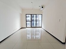 皇普莊園視野3房+平車