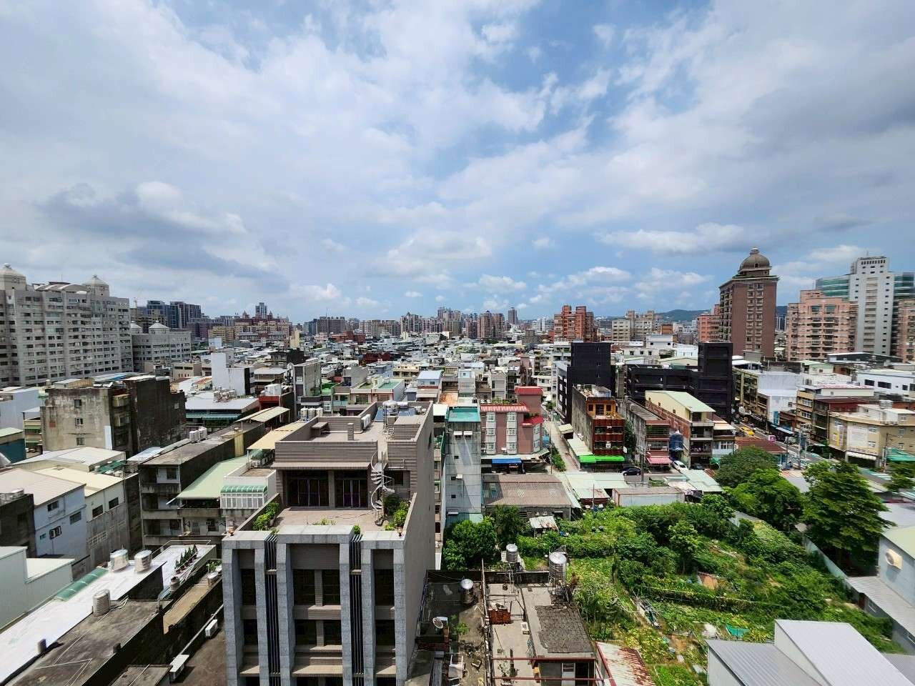 封面圖